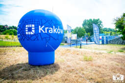 3X3 KRAKÓW_DZIEN2 (71).jpg-Mistrzostwa Krakowa 3x3