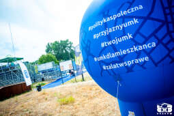 3X3 KRAKÓW_DZIEN2 (74).jpg-Mistrzostwa Krakowa 3x3