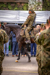 IMG_8599.jpg-Uroczysta Przysięga Wojskowa - Pobiednik