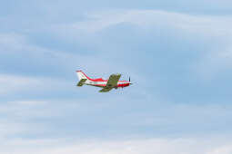 IMG_8804.jpg-Uroczysta Przysięga Wojskowa - Pobiednik