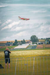 IMG_8827.jpg-Uroczysta Przysięga Wojskowa - Pobiednik