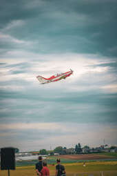 IMG_8832 copy.jpg-Uroczysta Przysięga Wojskowa - Pobiednik