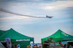 IMG_8866.jpg-Uroczysta Przysięga Wojskowa - Pobiednik