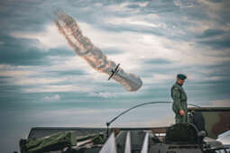 IMG_8911 copy.jpg-Uroczysta Przysięga Wojskowa - Pobiednik