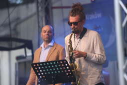 Zdjęcie 12.07.2025, 16 57 36.jpg