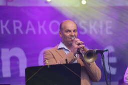 Zdjęcie 12.07.2025, 17 00 25.jpg