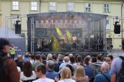 Zdjęcie 12.07.2025, 17 01 10.jpg