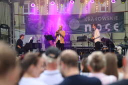 Zdjęcie 12.07.2025, 17 02 11.jpg