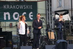 BSK_5683.jpg