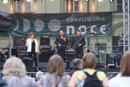 BSK_5688.jpg