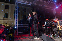 20250712-BSK_5981-Poprawione-Szum.jpg