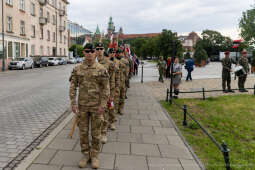 BS-250713-BSK_6475.jpg-Akcja Koppe, Fryczek