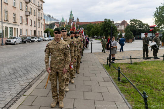 BS-250713-BSK_6475.jpg-Akcja Koppe, Fryczek