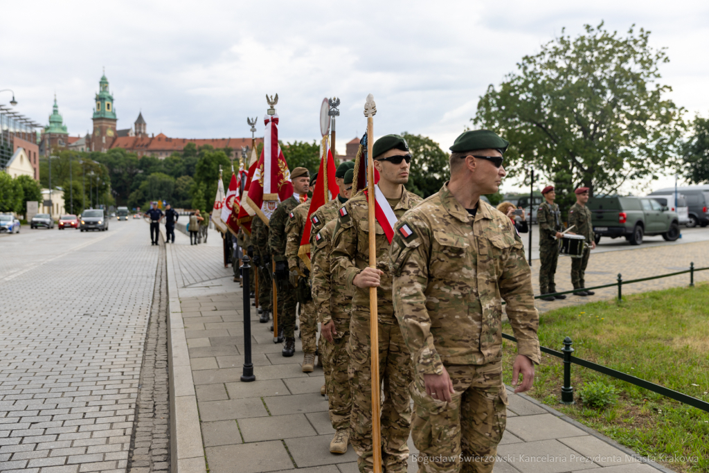 BS-250713-BSK_6481.jpg-Akcja Koppe, Fryczek  Autor: B. Świerzowski