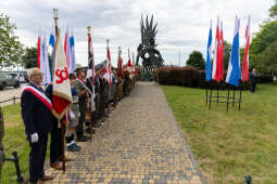 BS-250713-BSK_6485.jpg-Akcja Koppe, Fryczek