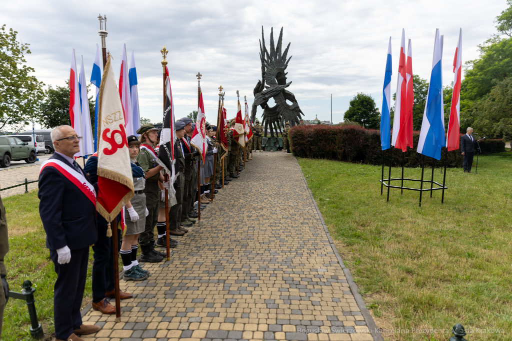 BS-250713-BSK_6485.jpg-Akcja Koppe, Fryczek  Autor: B. Świerzowski