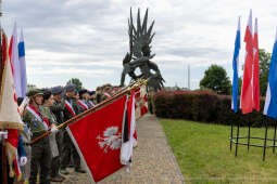 BS-250713-BSK_6492.jpg-Akcja Koppe, Fryczek