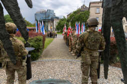 BS-250713-BSK_6497.jpg-Akcja Koppe, Fryczek