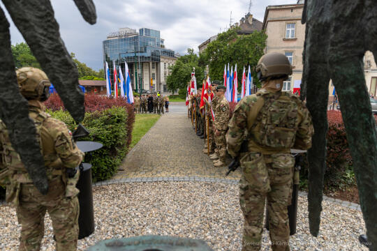 BS-250713-BSK_6497.jpg-Akcja Koppe, Fryczek