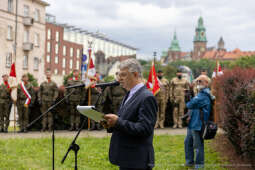 BS-250713-BSK_6504.jpg-Akcja Koppe, Fryczek