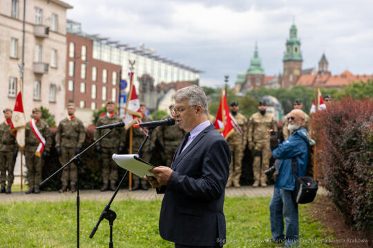 BS-250713-BSK_6504.jpg-Akcja Koppe, Fryczek