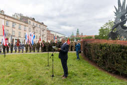 BS-250713-BSK_6506.jpg-Akcja Koppe, Fryczek