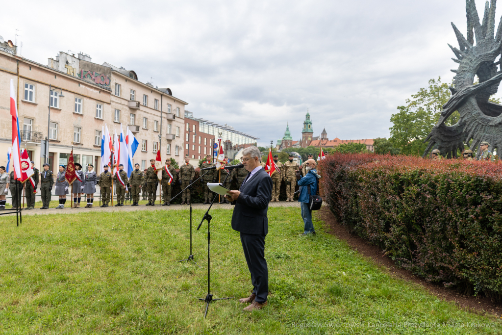 BS-250713-BSK_6506.jpg-Akcja Koppe, Fryczek  Autor: B. Świerzowski