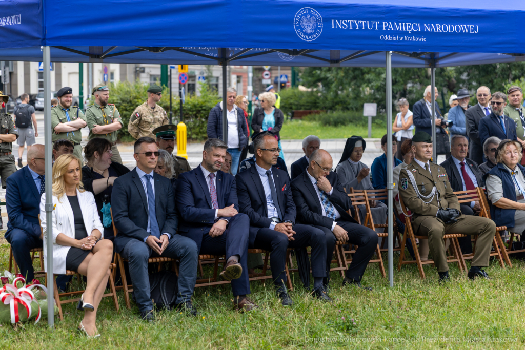 BS-250713-BSK_6508.jpg-Akcja Koppe, Fryczek  Autor: B. Świerzowski