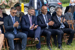 BS-250713-BSK_6519.jpg-Akcja Koppe, Fryczek