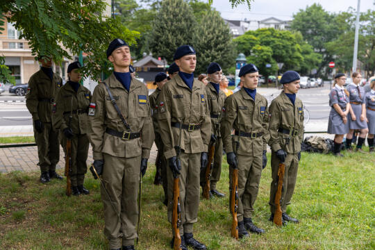 BS-250713-BSK_6520.jpg-Akcja Koppe, Fryczek