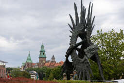 BS-250713-BSK_6531.jpg-Akcja Koppe, Fryczek