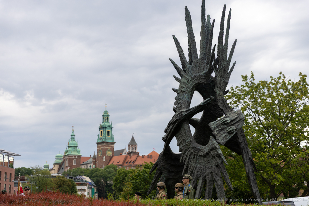 BS-250713-BSK_6531.jpg-Akcja Koppe, Fryczek  Autor: B. Świerzowski