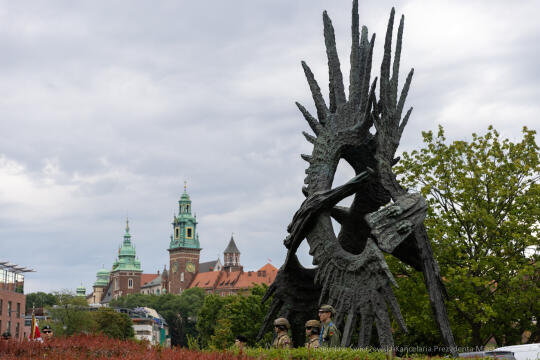 BS-250713-BSK_6531.jpg-Akcja Koppe, Fryczek