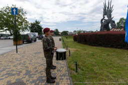 BS-250713-BSK_6536.jpg-Akcja Koppe, Fryczek