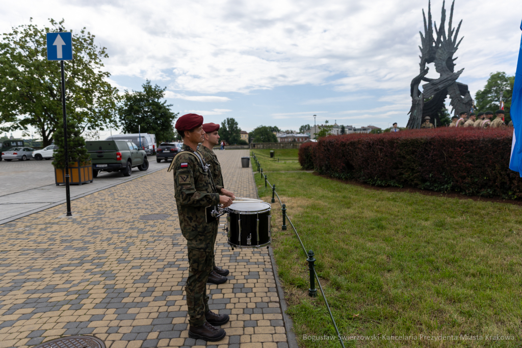 BS-250713-BSK_6536.jpg-Akcja Koppe, Fryczek  Autor: B. Świerzowski