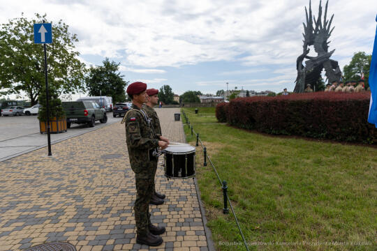 BS-250713-BSK_6536.jpg-Akcja Koppe, Fryczek