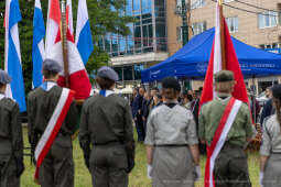 BS-250713-BSK_6545.jpg-Akcja Koppe, Fryczek