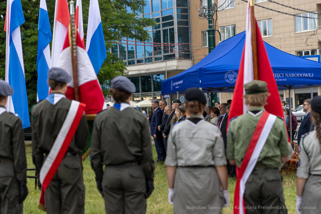 BS-250713-BSK_6545.jpg-Akcja Koppe, Fryczek  Autor: B. Świerzowski