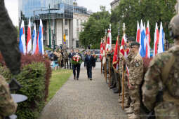 BS-250713-BSK_6551.jpg-Akcja Koppe, Fryczek