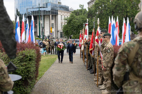 BS-250713-BSK_6551.jpg-Akcja Koppe, Fryczek