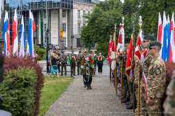 BS-250713-BSK_6562.jpg-Akcja Koppe, Fryczek