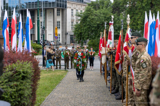 BS-250713-BSK_6562.jpg-Akcja Koppe, Fryczek
