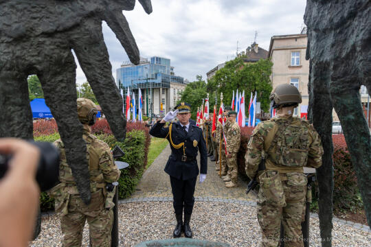 BS-250713-BSK_6575.jpg-Akcja Koppe, Fryczek