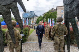 BS-250713-BSK_6584.jpg-Akcja Koppe, Fryczek