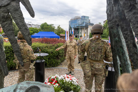 BS-250713-BSK_6596.jpg-Akcja Koppe, Fryczek