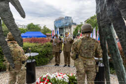 BS-250713-BSK_6605.jpg-Akcja Koppe, Fryczek