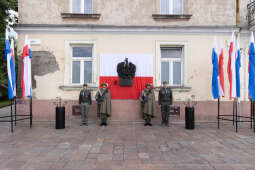 BS-250713-BSK_6624.jpg-Akcja Koppe, Fryczek