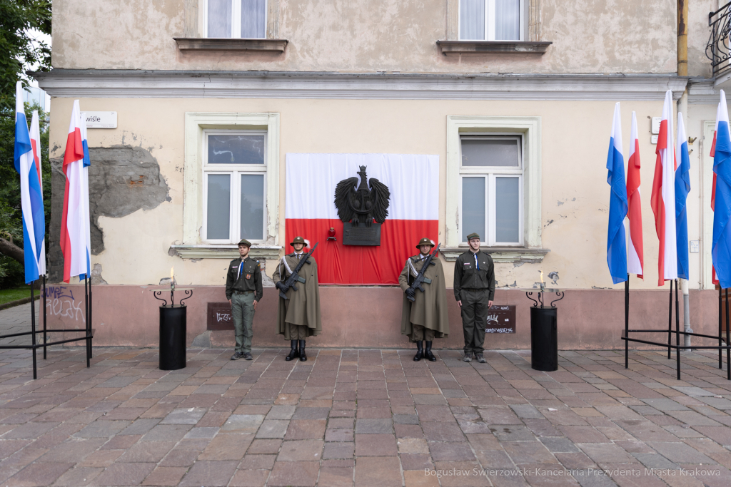 BS-250713-BSK_6624.jpg-Akcja Koppe, Fryczek  Autor: B. Świerzowski