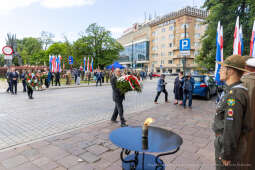 BS-250713-BSK_6627.jpg-Akcja Koppe, Fryczek