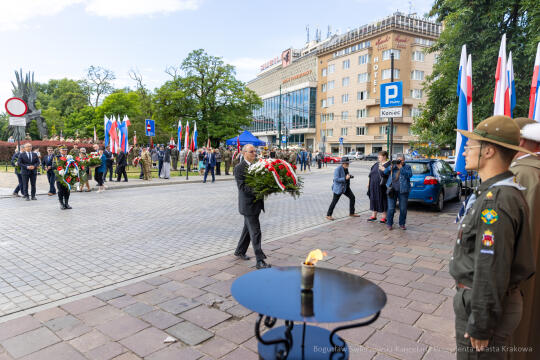 BS-250713-BSK_6627.jpg-Akcja Koppe, Fryczek